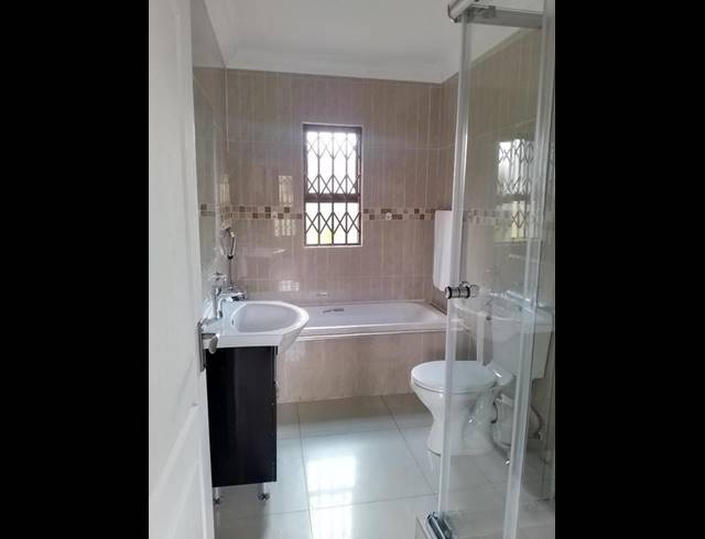 3 BEDROOM TOWNHOUSE FOR SALE IN BRACKENDOWNS